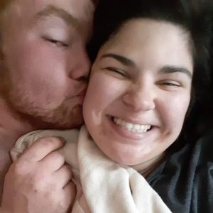 Meet your Posher, Kyleigh